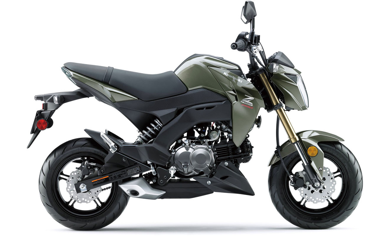 kawasaki-z125-pro-18-02.jpg